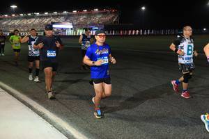 BIB: 
                            <button type="button" onclick="openModal(24195867)" class="btn btn-primary btn-sm float-right btn-popup" data-toggle="modal" data-target=".modal-high-quality">
                        <i class="fas fa-shopping-cart"></i> Add to Cart
                    </button>
                                            <button type="button" onclick="isThisMe(24195867, true)" class="btn btn-success btn-sm float-right btn-popup btn-isme hidden" data-toggle="tooltip" data-placement="bottom" title="นี่คือรูปของคุณใช่ไหม คลิกที่นี่เพื่อเอาเข้าอัลบั้ม">
                        <i class="fas fa-plus"></i> Add to album
                    </button>
                    <button type="button" onclick="isThisMe(24195867, false)" class="btn btn-warning btn-sm float-right btn-popup btn-isnotme hidden">
                        <i class="fas fa-ban"></i> Remove from album
                    </button>